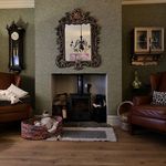 Julie Schofield - @julieschofield60 - Instagram