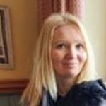 Julie Schofield - @julie_dyson8 - Instagram