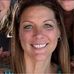 Julie Schofield - Facebook
