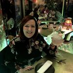 Julie Schofield - @julie.schofield.982 - Instagram