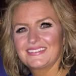 JULIE SCHOFIELD - @julieschofieldfanpage - Instagram