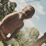 Julie Schofield - @jmsjes - Instagram