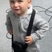 Julie Schofield - Facebook