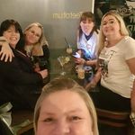 Julie Schofield - @julie_schofield.22 - Instagram