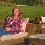 Julie Schofield - @julie.schofield.75033 - Instagram