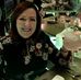 Julie Schofield - Facebook