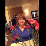 Julie Schofield - @jschofield1012 - Instagram