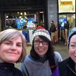 Julie Schofield - @schofield8159 - Instagram
