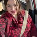 Julie Schofield - Facebook
