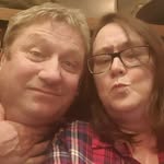 Julie Schofield - @juliemetal - Instagram