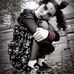 Julie Schofield - Facebook