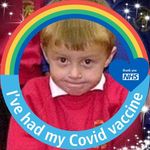 Julie Schofield - @julie_schofield72 - Instagram