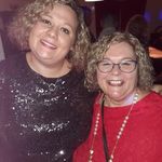 Julie Schofield - @schofield4779 - Instagram