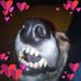 Julie Schofield - Facebook