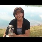 Julie Schofield - @julie.schofield.3382 - Instagram