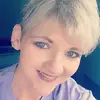 Julie Schofield - @julieschofield4 - TikTok