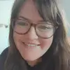 Julie Schofield - @julie_kaboolie - TikTok