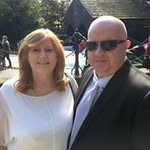 Julie Schofield - @julieschofield250 - Instagram