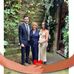 Julie Schofield - Facebook