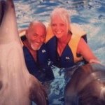 Julie Schofield - @julieschofield61 - Instagram