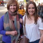 Julie Schofield - @julie.schofield.353 - Instagram