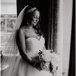Julie Schofield - @julie.macdonald.399 - Instagram