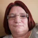 julie schofield - @julieschofield6441 - Instagram