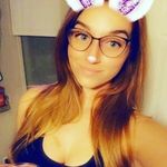 julie schofield - @julie_schofield_5 - Instagram