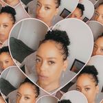 Julie Schofield - @julie_schofield - Instagram