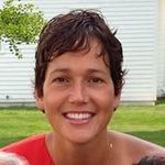 Julie Schofield Swartzmiller - @julieswartzmiller - Instagram