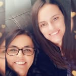 Julie A Anaya - @juliesedillos - Instagram