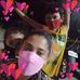 Julie-ann Sedillo - Facebook