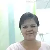 Julie Asedillo - @julieasedillo - TikTok