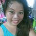 Julie May Nayre Sedillo - Facebook