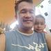 Julie Sedillo - Facebook