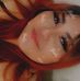 Julie Sedillo - Facebook