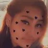 Julie sedillo - @julieorjulissa - TikTok