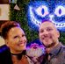 Julie West Sedillo - Facebook