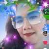 Juliet Sedillo - @juliet.sedillo - TikTok