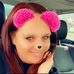 Juli Siedlik - Facebook