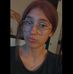Julia Sadlak - Facebook