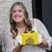 Julie Sebock - Facebook