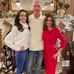 Julie Sedlock - Facebook
