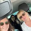 juliesedlack4 - @juliesedlack4 - TikTok