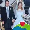 juliesedlockwisch - @juliesedlockwisch - TikTok