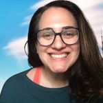 Julie | Authentic Connection • Self Care - @juliehershk - Instagram