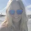 Julie - @juliemarieself - TikTok
