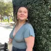 Julie Schoebel - @julie.selflove - TikTok