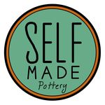 Julie Self - @selfmadepottery - Instagram