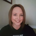 Julie Self - @selfjulie - Instagram